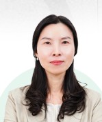 지미정
