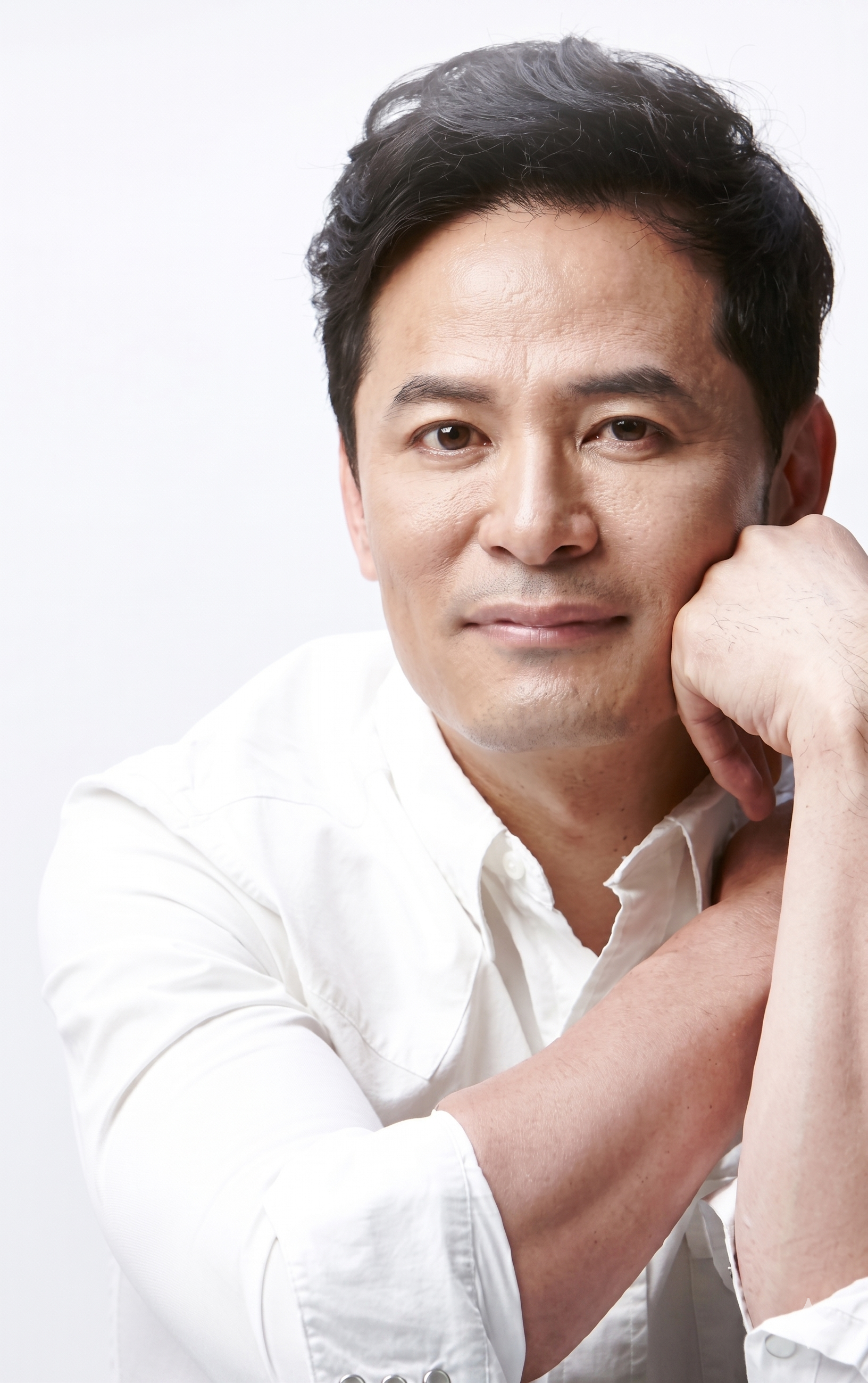 김창옥