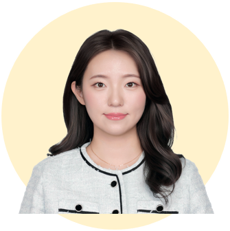 이지연