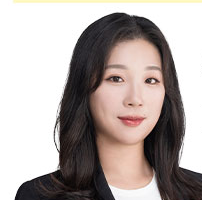 양솔지