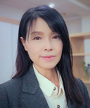 이재영