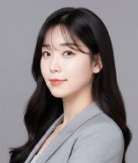 김소연