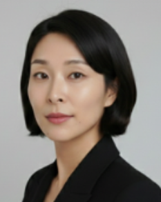김수정
