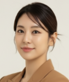 박근혜