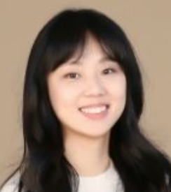 원지영