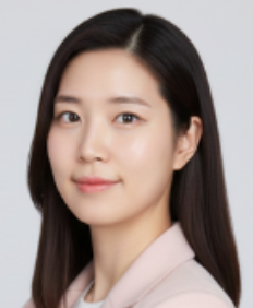 이지연