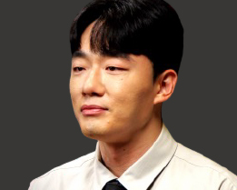 이상석