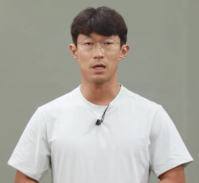정성진