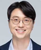 조문교