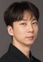 이대형