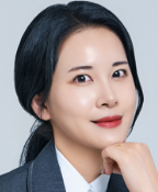 박미지