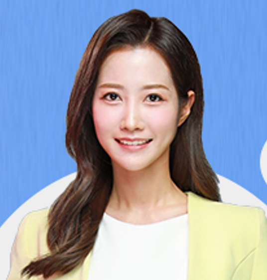 권아영
