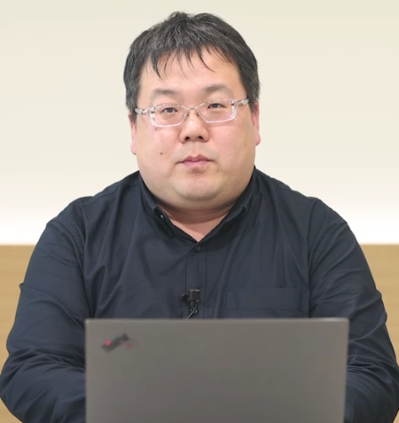 김태훈