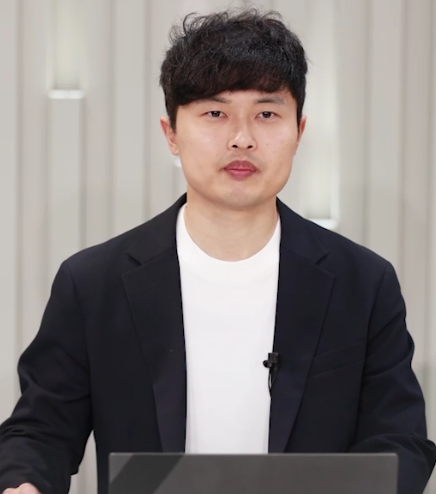류성창