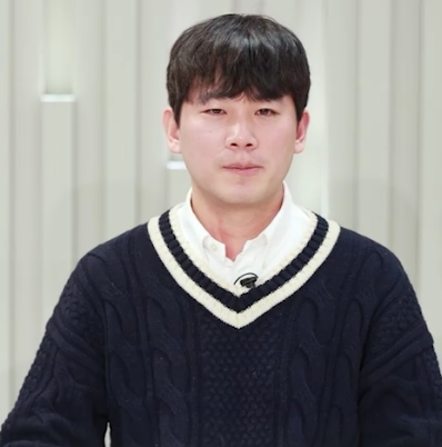 안세연
