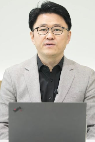 이진영