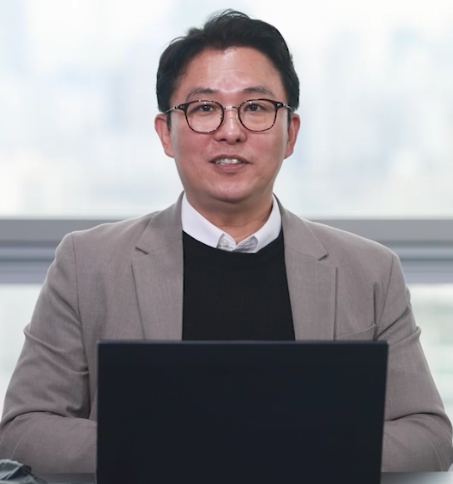 조재범