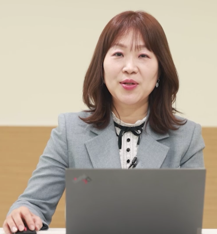 최선경