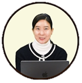 박은주
