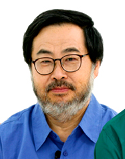 이정모