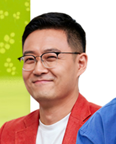 이대호