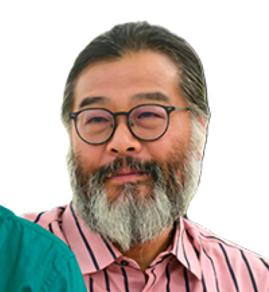 이명현