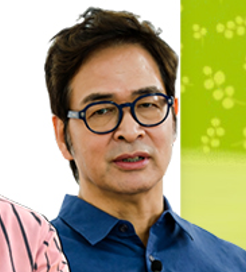 유영만