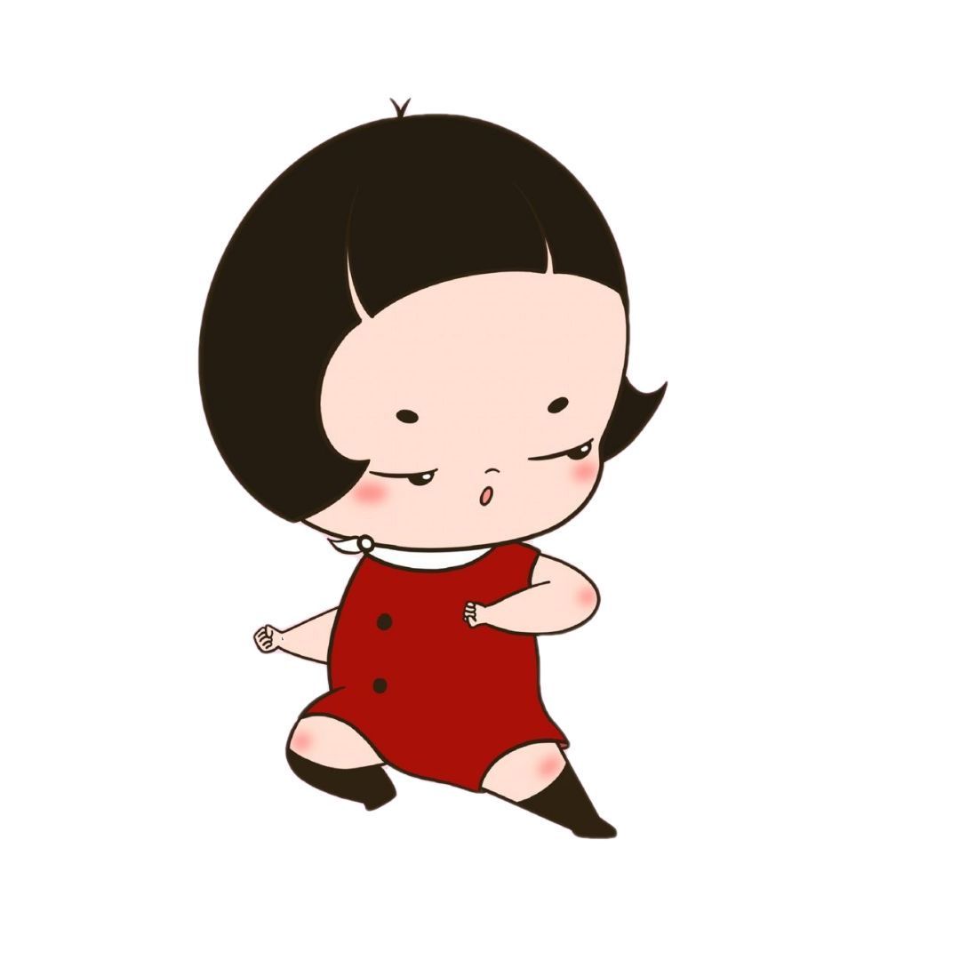 박선영