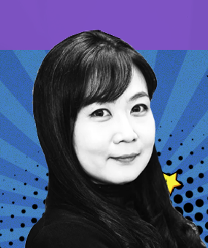 김한재