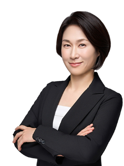 조은이