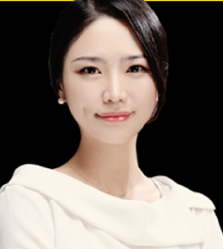 곽수민