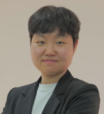 백희영