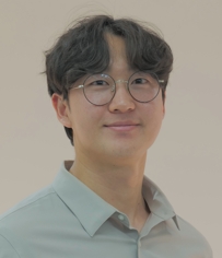 신용훈