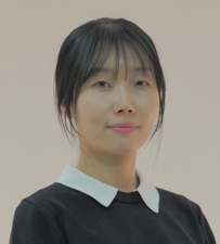 황지은