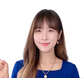 유은하