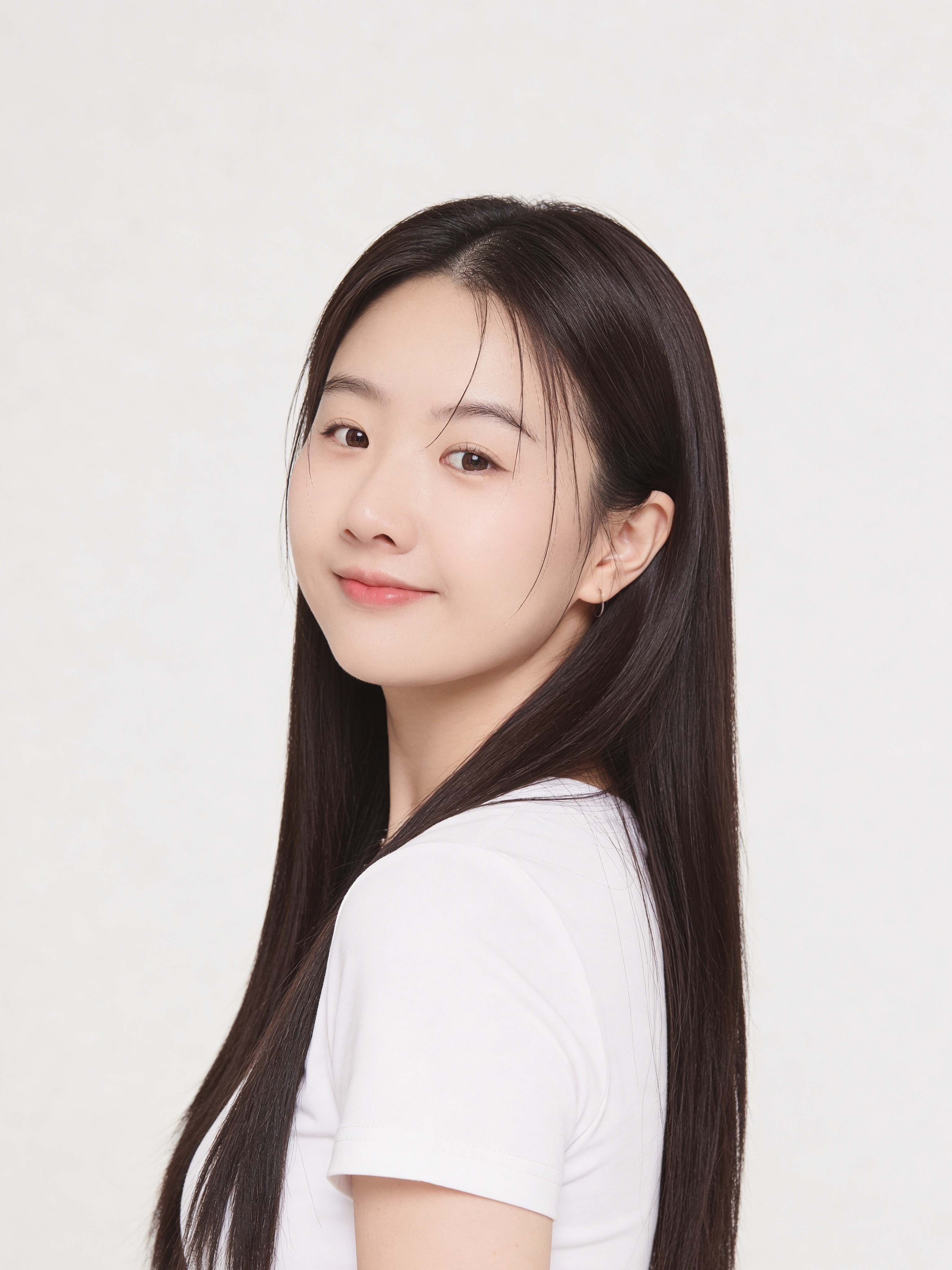 박서연