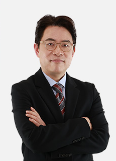 김호