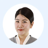 유혜민