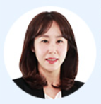 장슬아