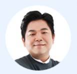 홍정기