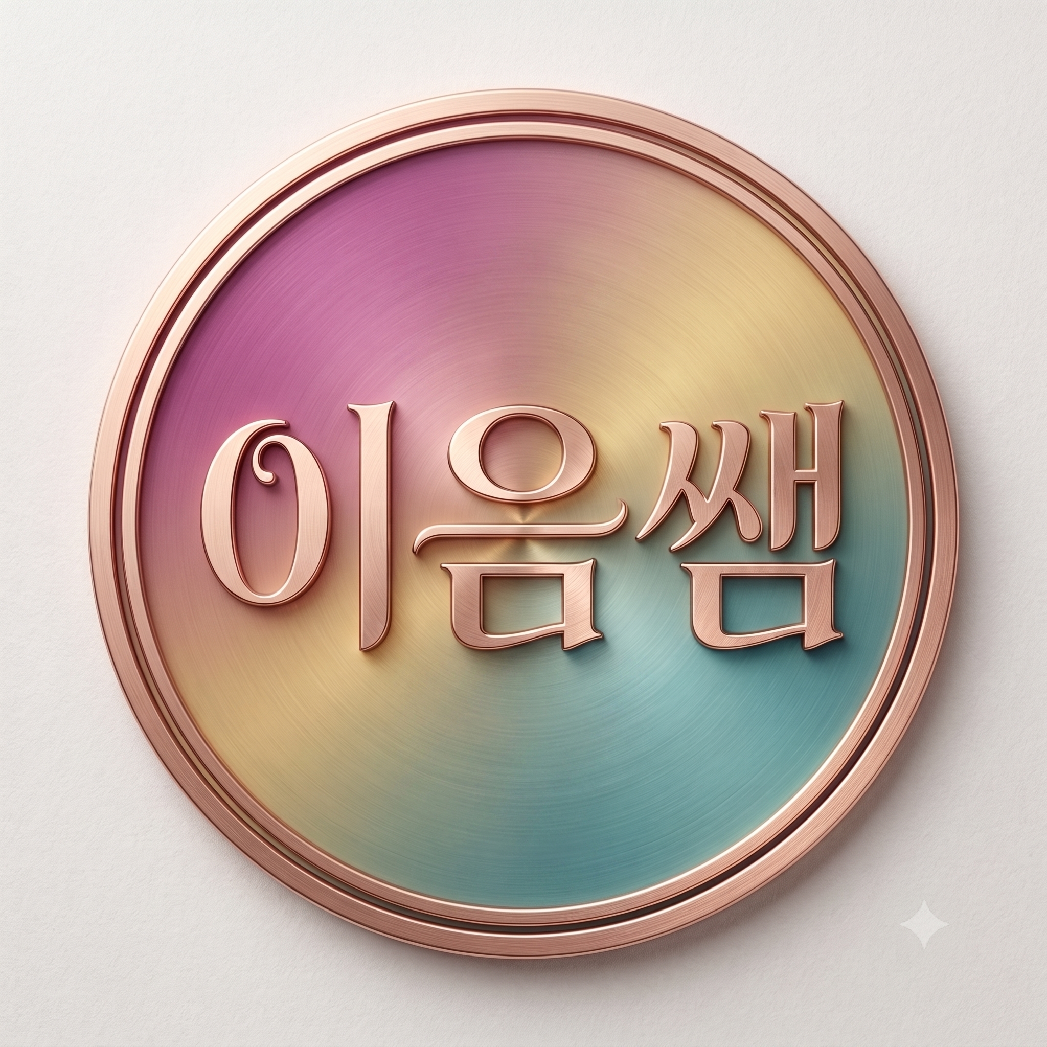 이음쌤