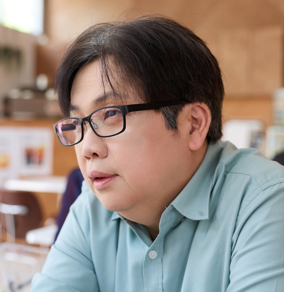 김진영