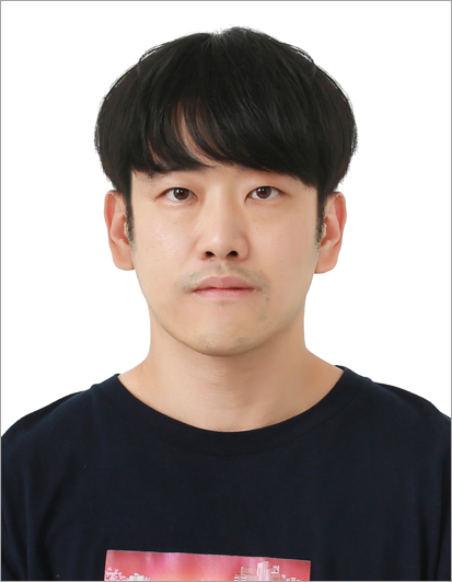 박지원