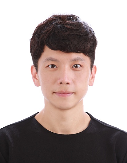 진경오