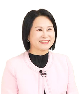 엄명자