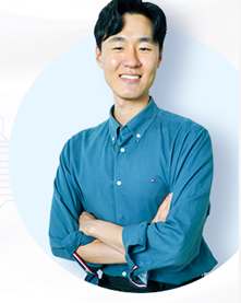 안익재
