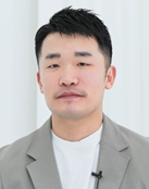 김차명
