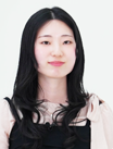 정예림
