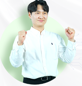 황의태