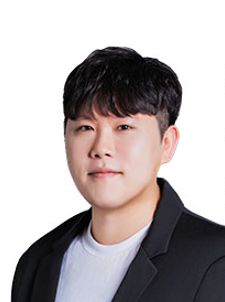김대일